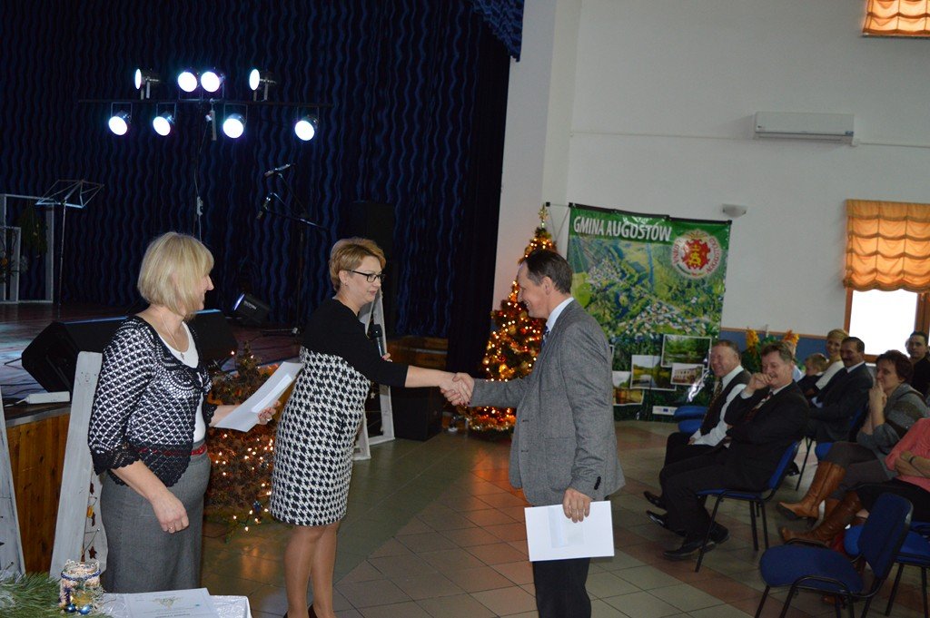 wigilia wielopokoleniowa 2015 (30)